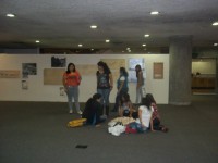/album/actividades-sso/photo44-44-9-jpg/